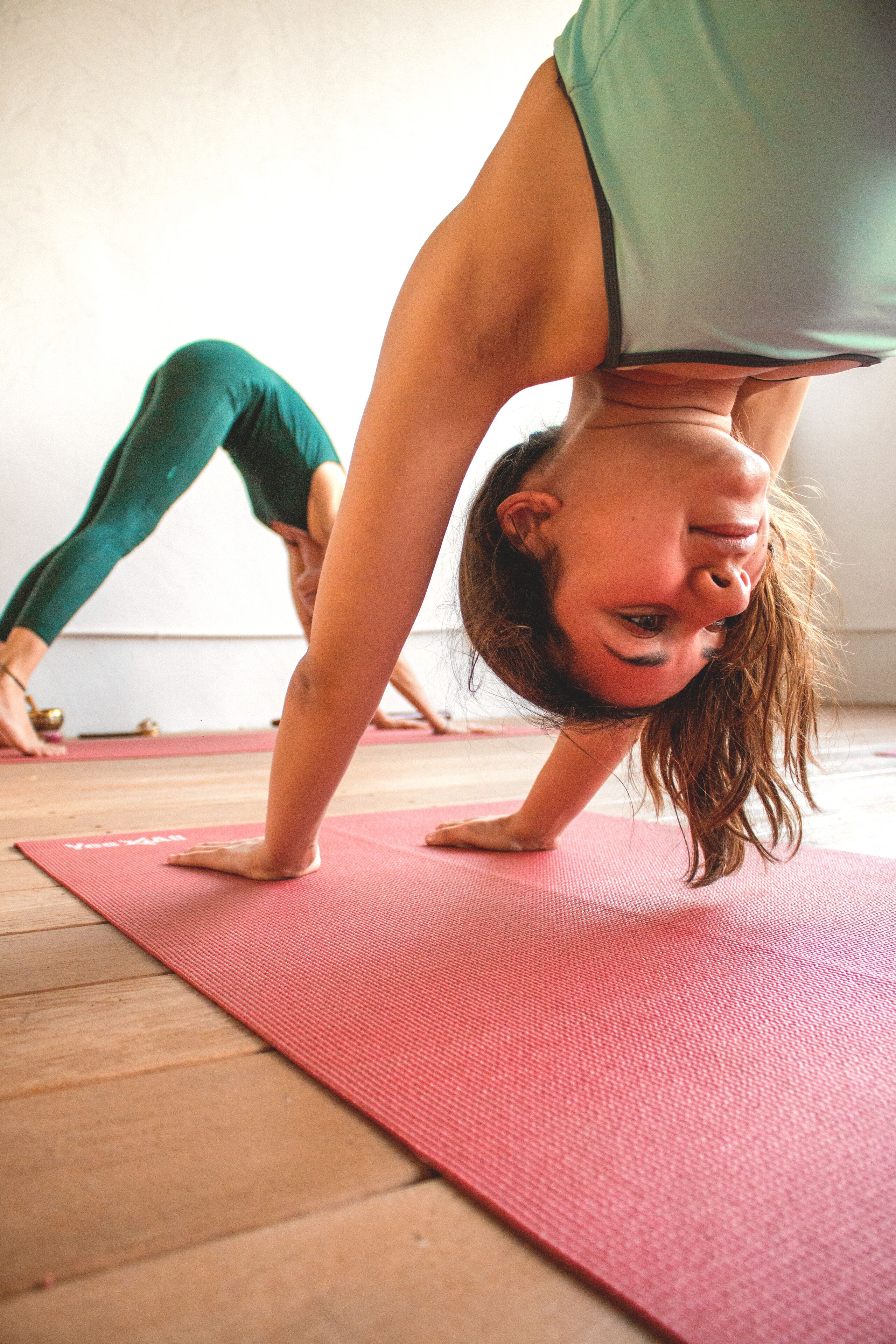 Photo - Socialtel Granada