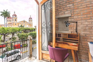 Équipement de l’hébergement