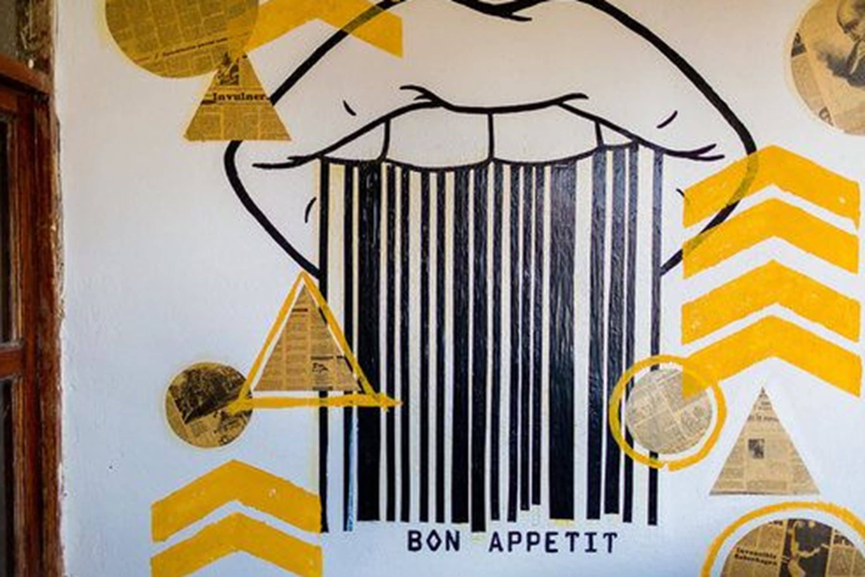 Photo - Socialtel Granada