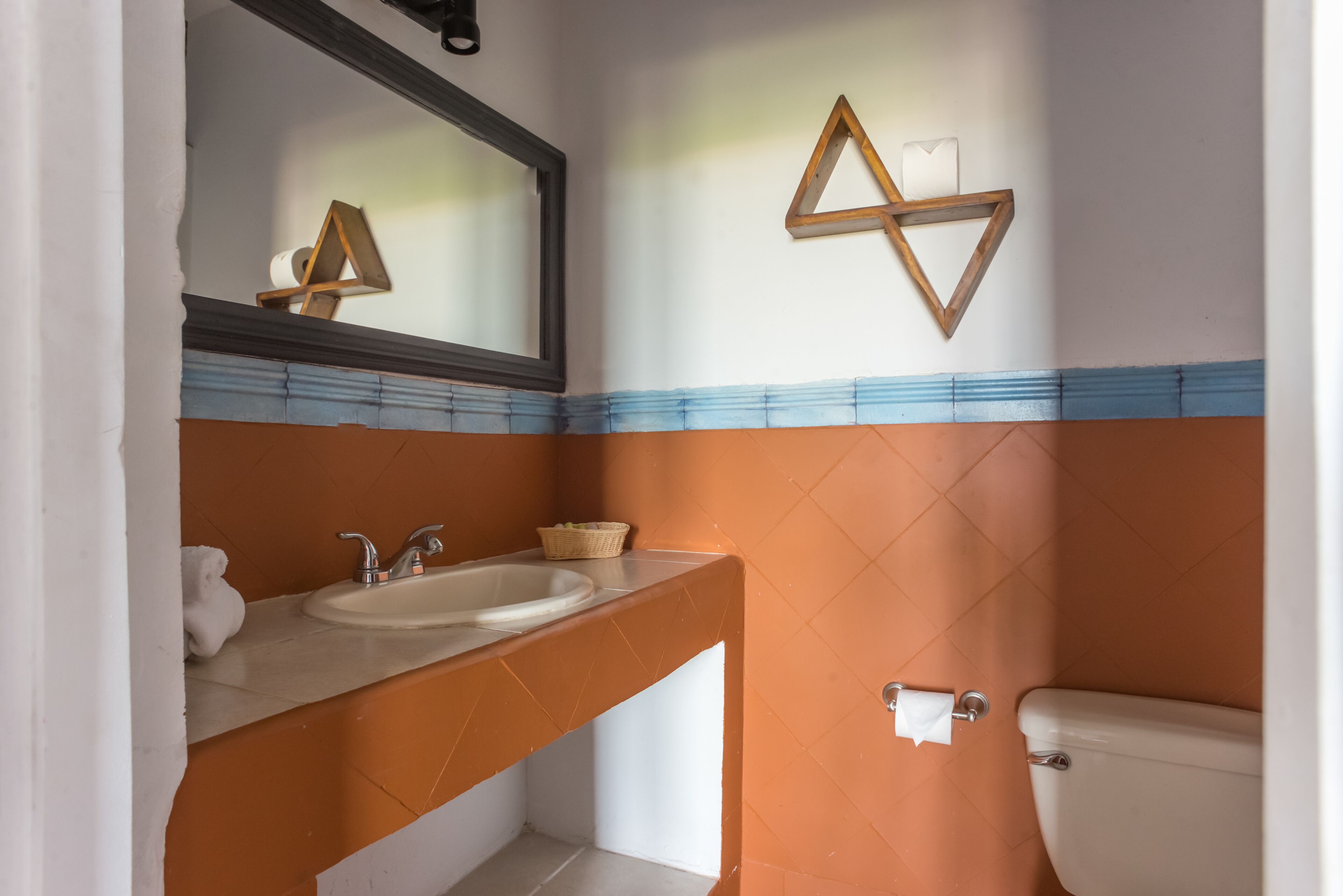 Photo - Socialtel Granada