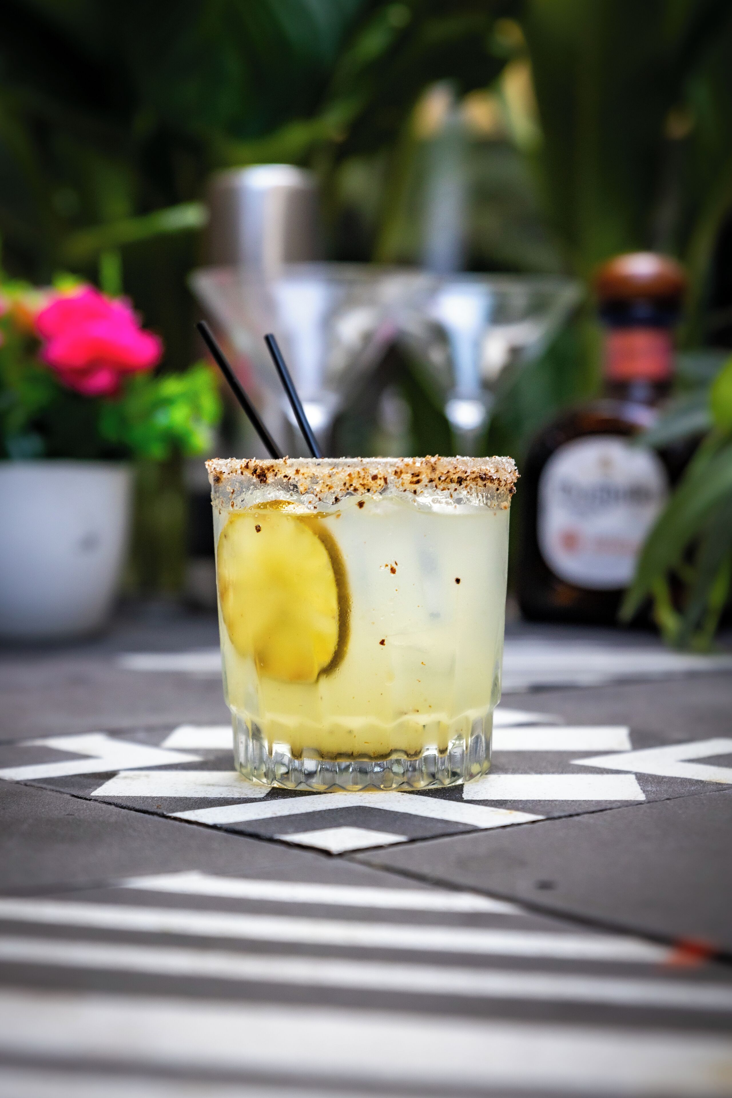 Foto - Socialtel Granada