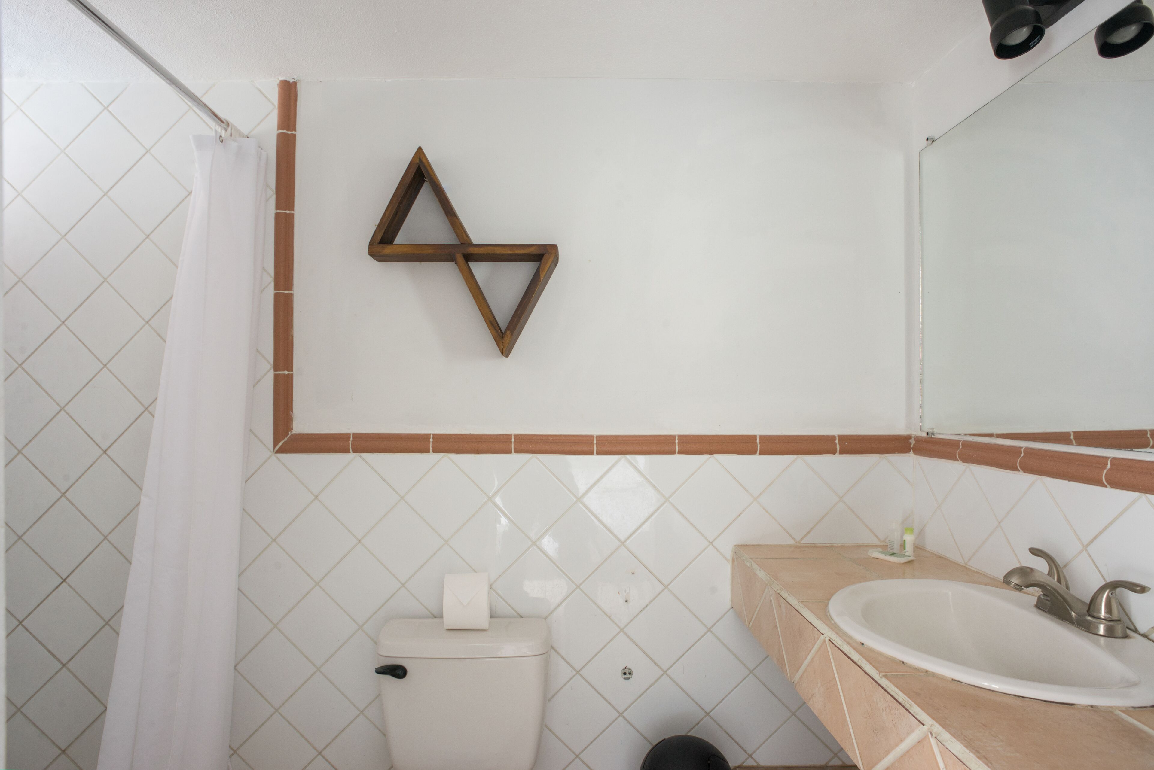 Photo - Socialtel Granada