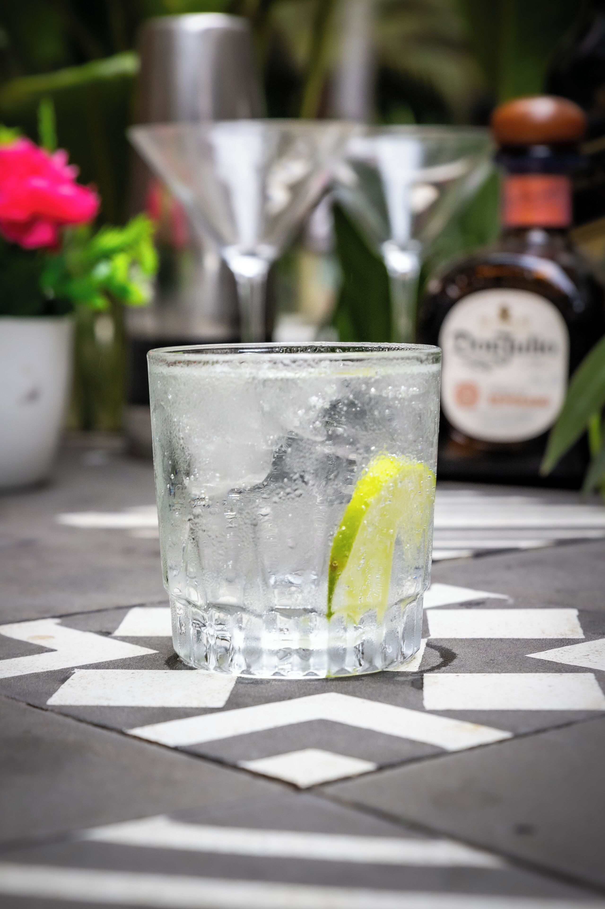 Foto - Socialtel Granada