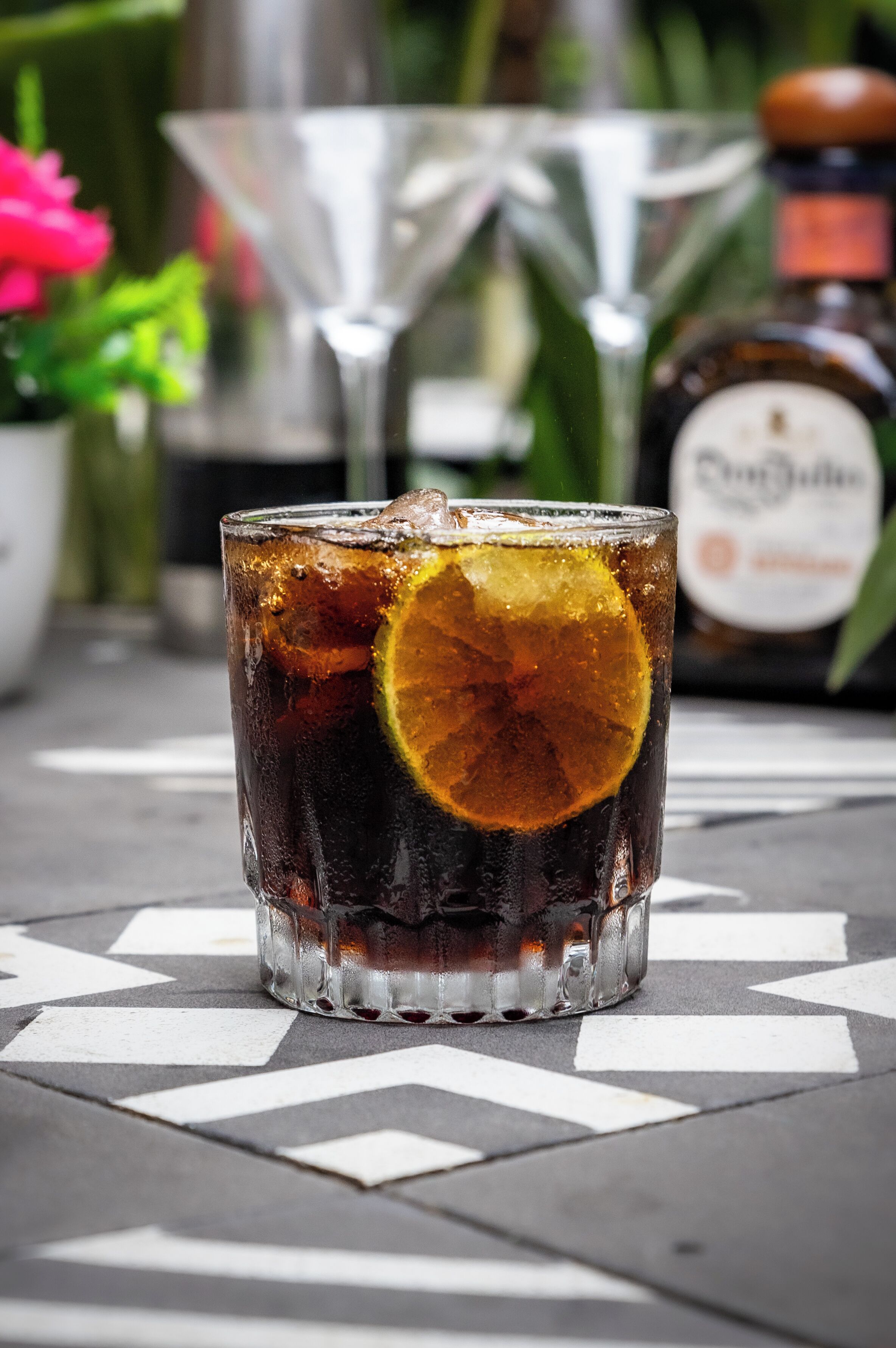 Foto - Socialtel Granada