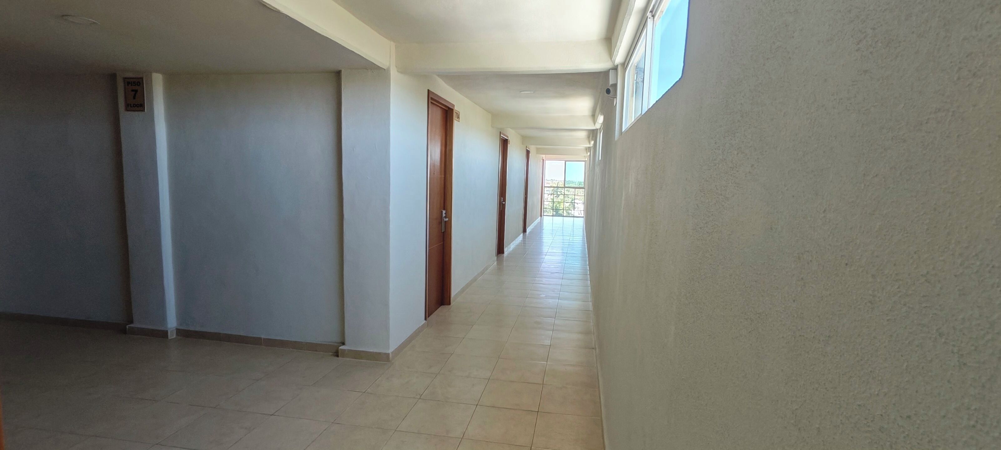Photo - Misol-Ha Hotel Mérida