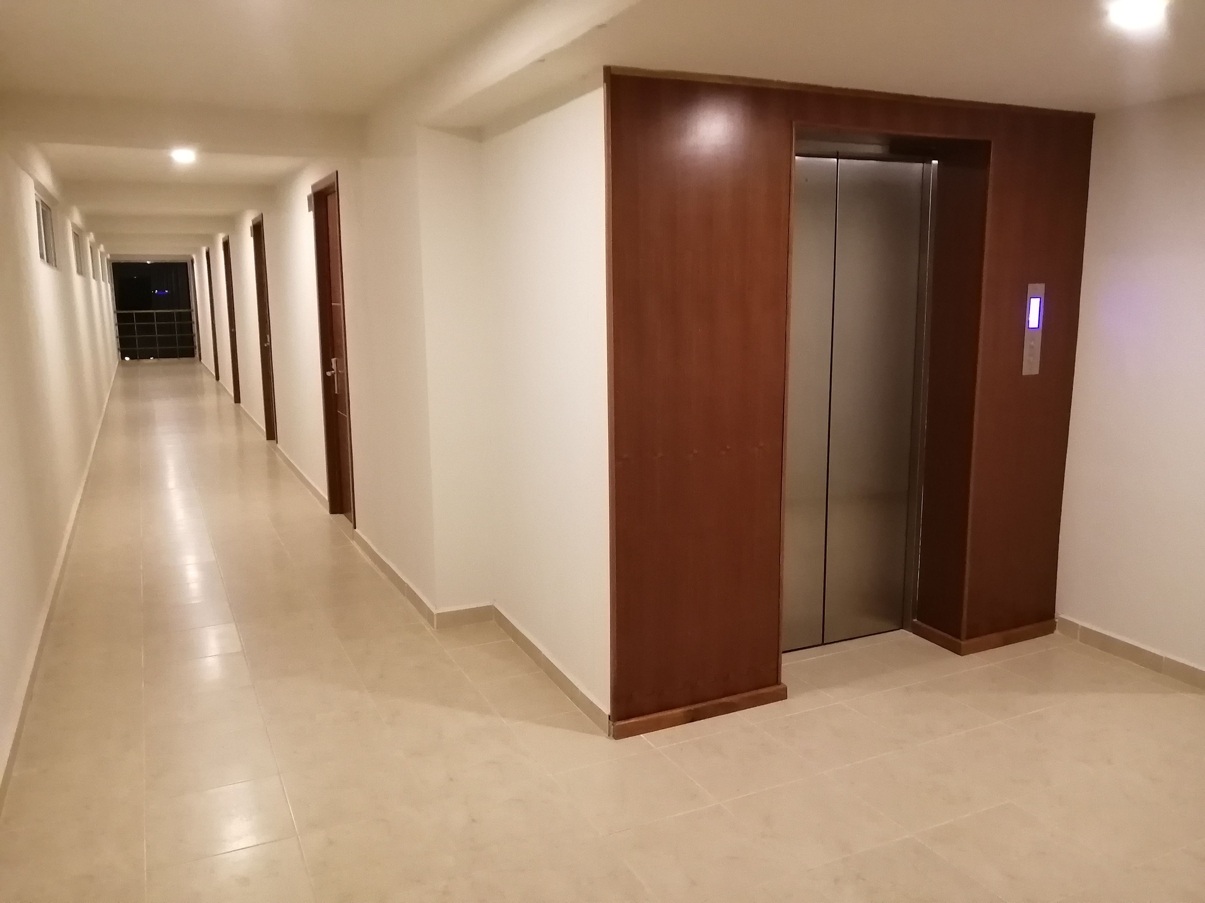 Photo - Misol-Ha Hotel Mérida