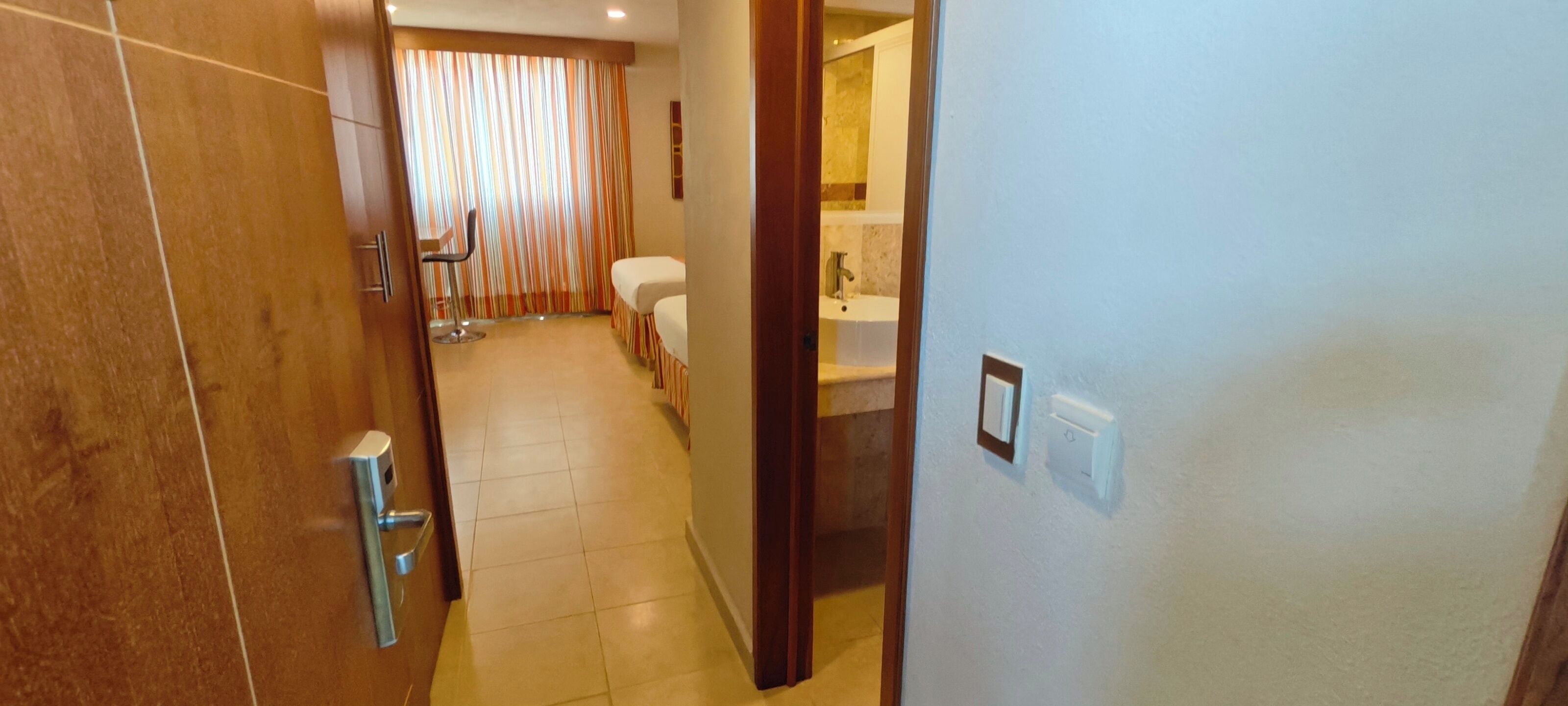 Photo - Misol-Ha Hotel Mérida