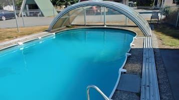 Children’s activities