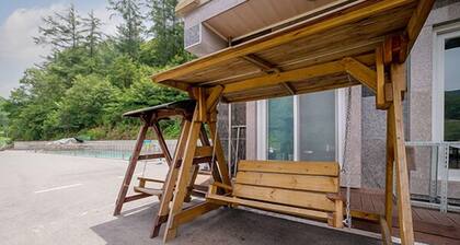 Yongin Sun & Moon Peension
