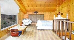 Duplex