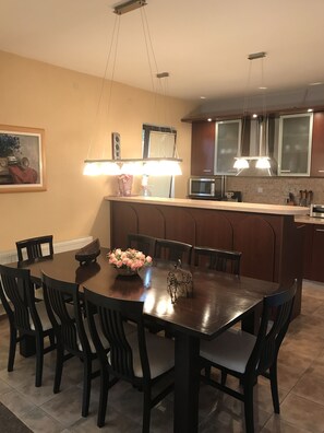 Servei de restauració