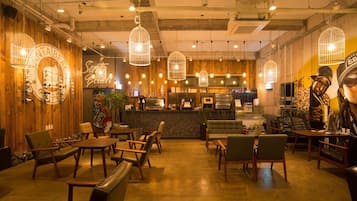Bistro