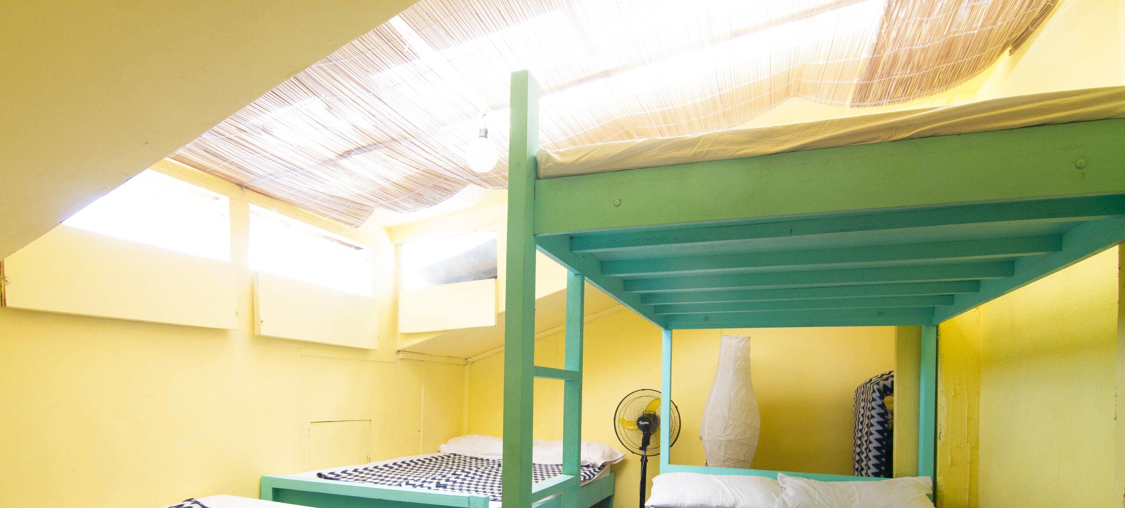 Room | Iron/ironing board, free WiFi, bed sheets