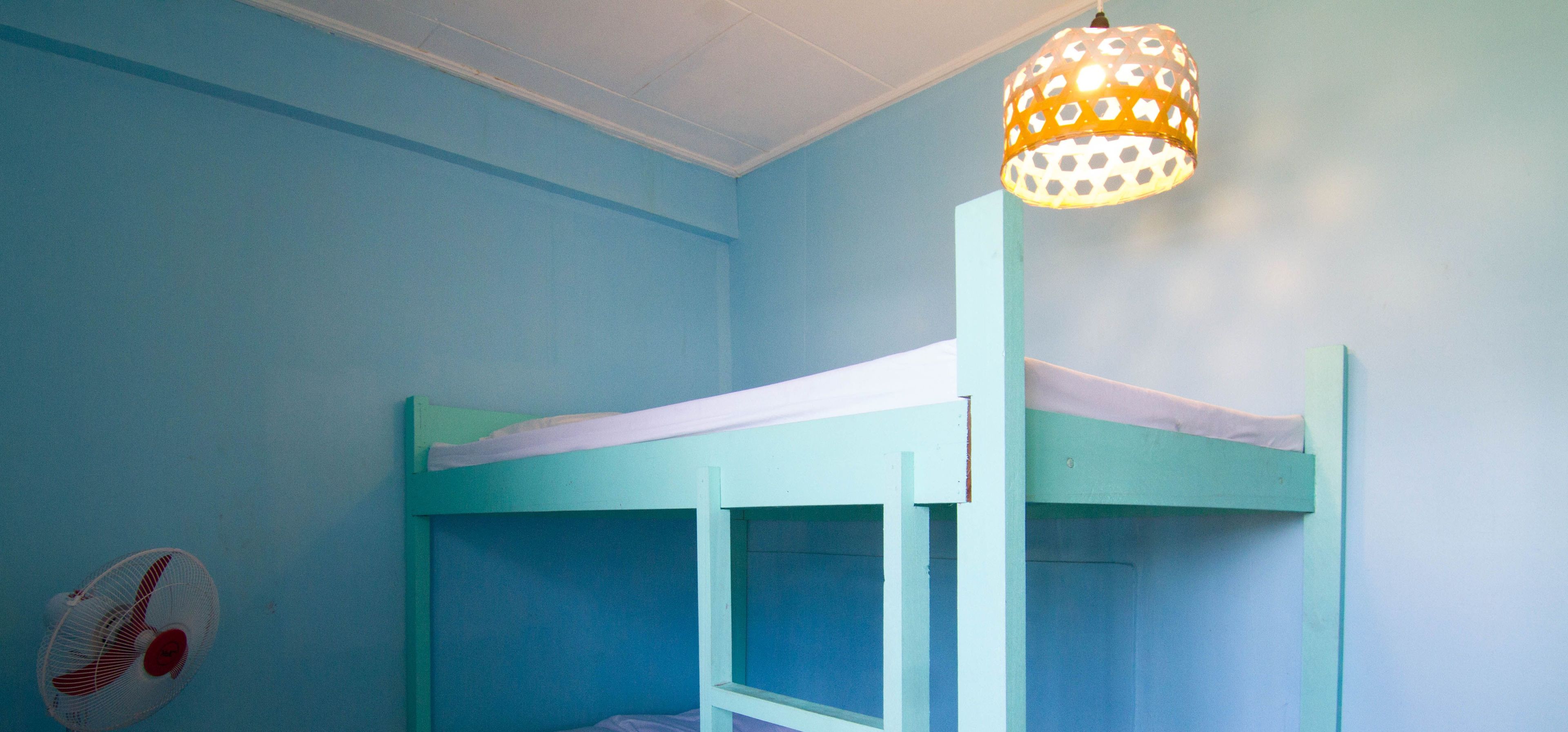 Room | Iron/ironing board, free WiFi, bed sheets