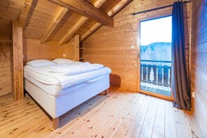 4 quartos, Wi-Fi de cortesia