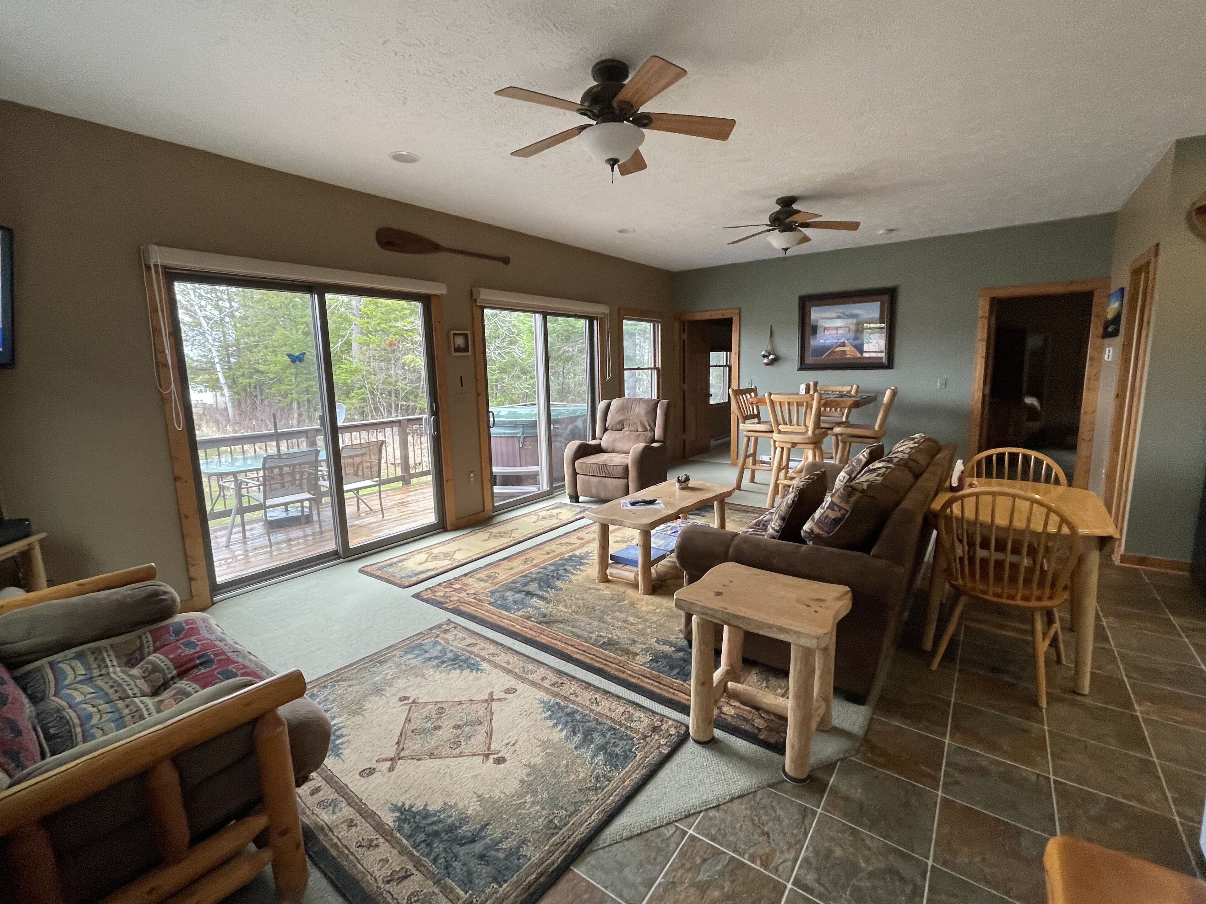 Älytelevisio, kirjoja