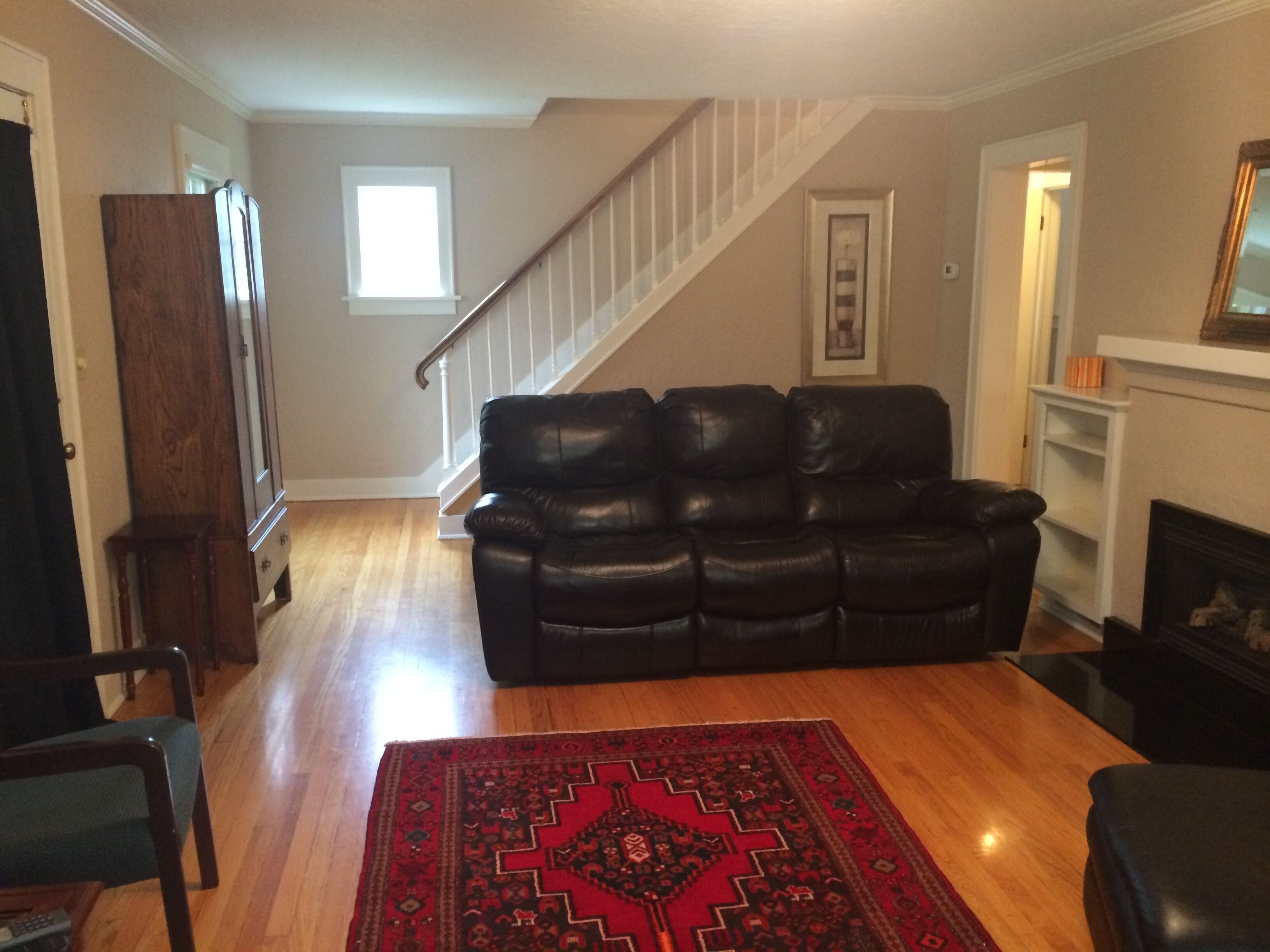 Top 10 PetFriendly Rentals In Eugene, Oregon Updated 2024 Trip101