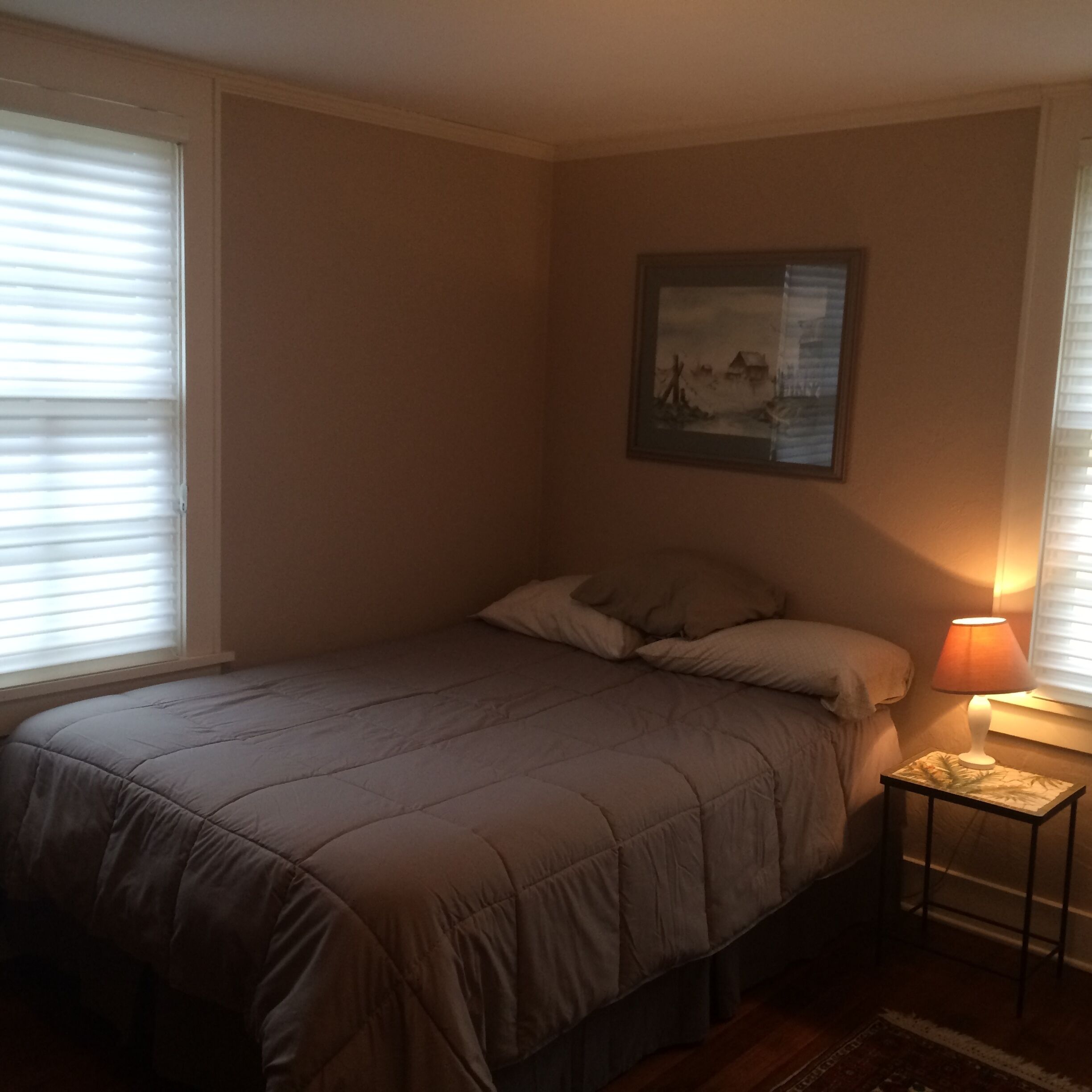 Top 10 PetFriendly Rentals In Eugene, Oregon Updated 2024 Trip101