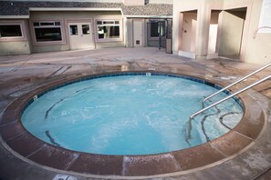 Pool - StorybookVilla #2, Fresh, Inviting, & Warm. You Walk to Disney. Proven Brand (Anaheim)