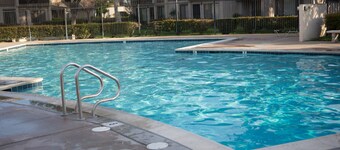 StorybookVilla #2, Fresh, Inviting, & Warm. You Walk to Disney. Proven Brand