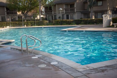 StorybookVilla #2, Fresh, Inviting, & Warm. You Walk to Disney. Proven Brand