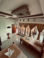 Sistema de insonorización y internet por cable gratis 