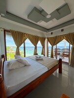 Sistema de insonorización y internet por cable gratis