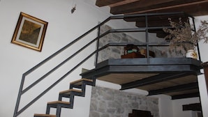 Tremannsrom