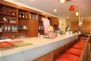 Property amenity - Hotel Bisi Zhongshan (Zhongshan)