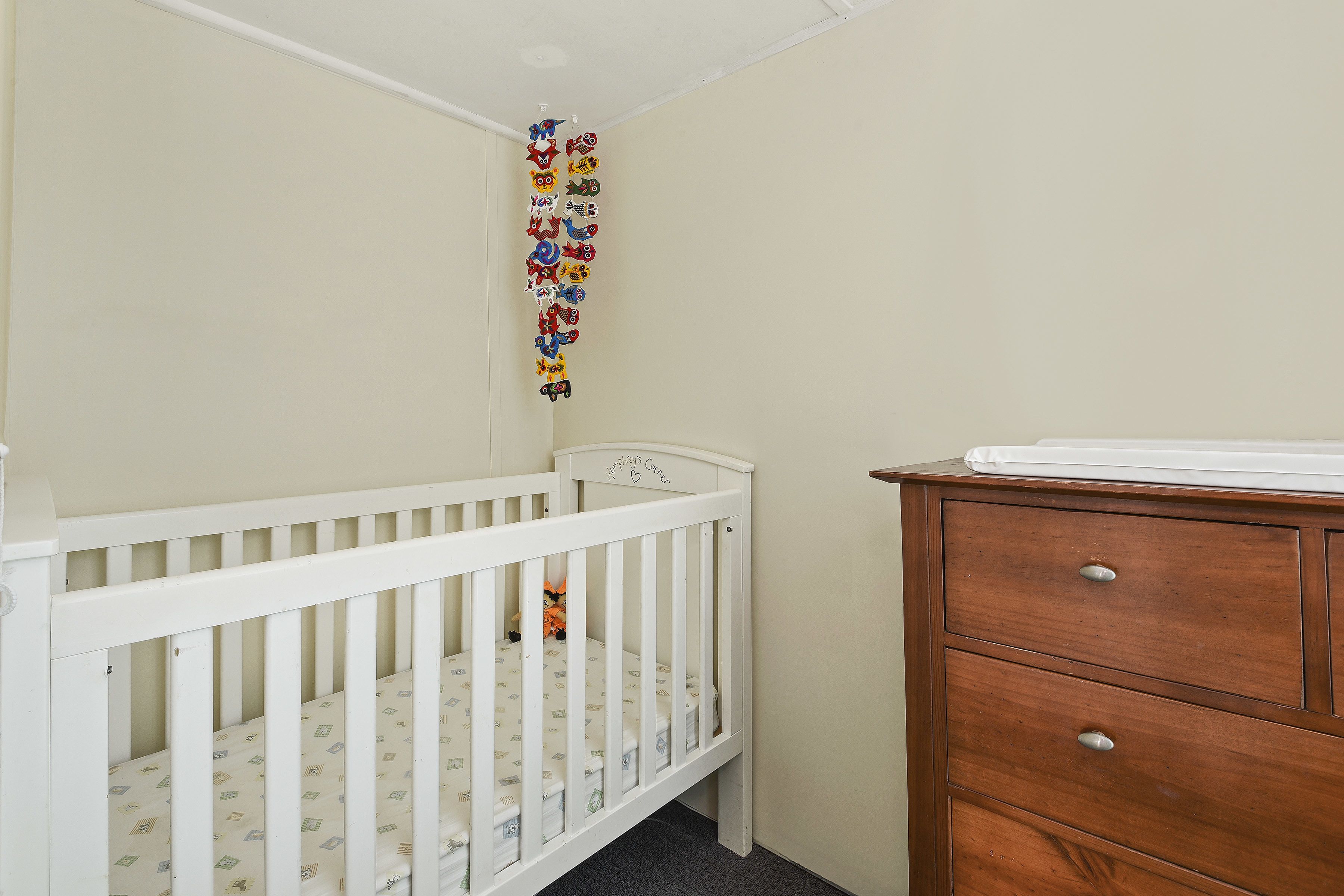 舒适村舍, 2 间卧室 | 儿童主题客房