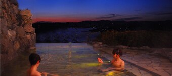 Hotel Shima Spain Mura