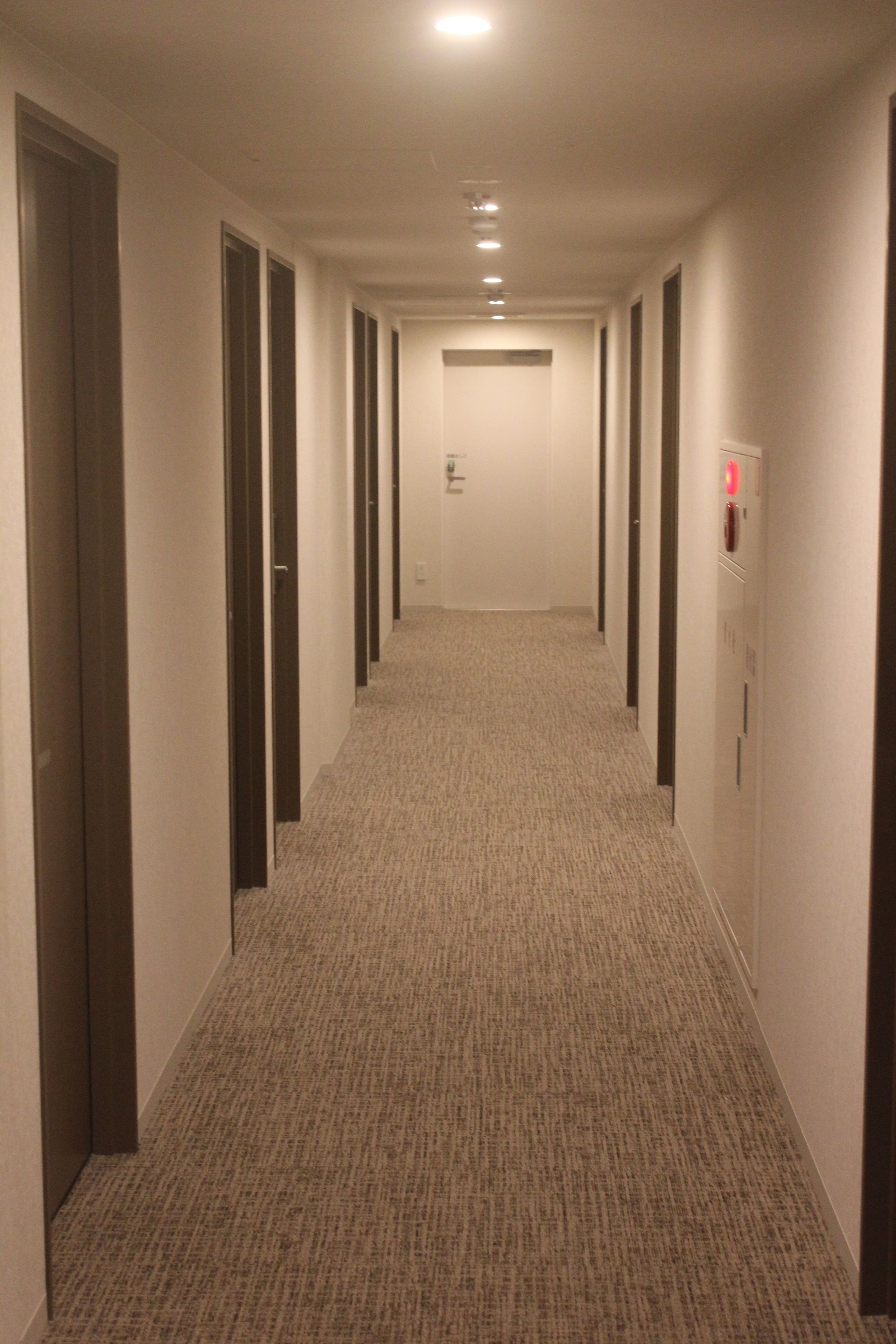 Photo - Hotel IL FIORE Kasai Annex