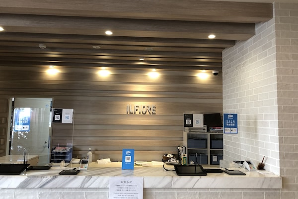 Cleanliness standards