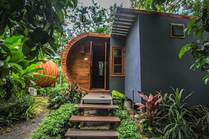 Room - River View Resort At Chaewlan (Ban Ta Khun)