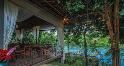 River View Resort At Chaewlan