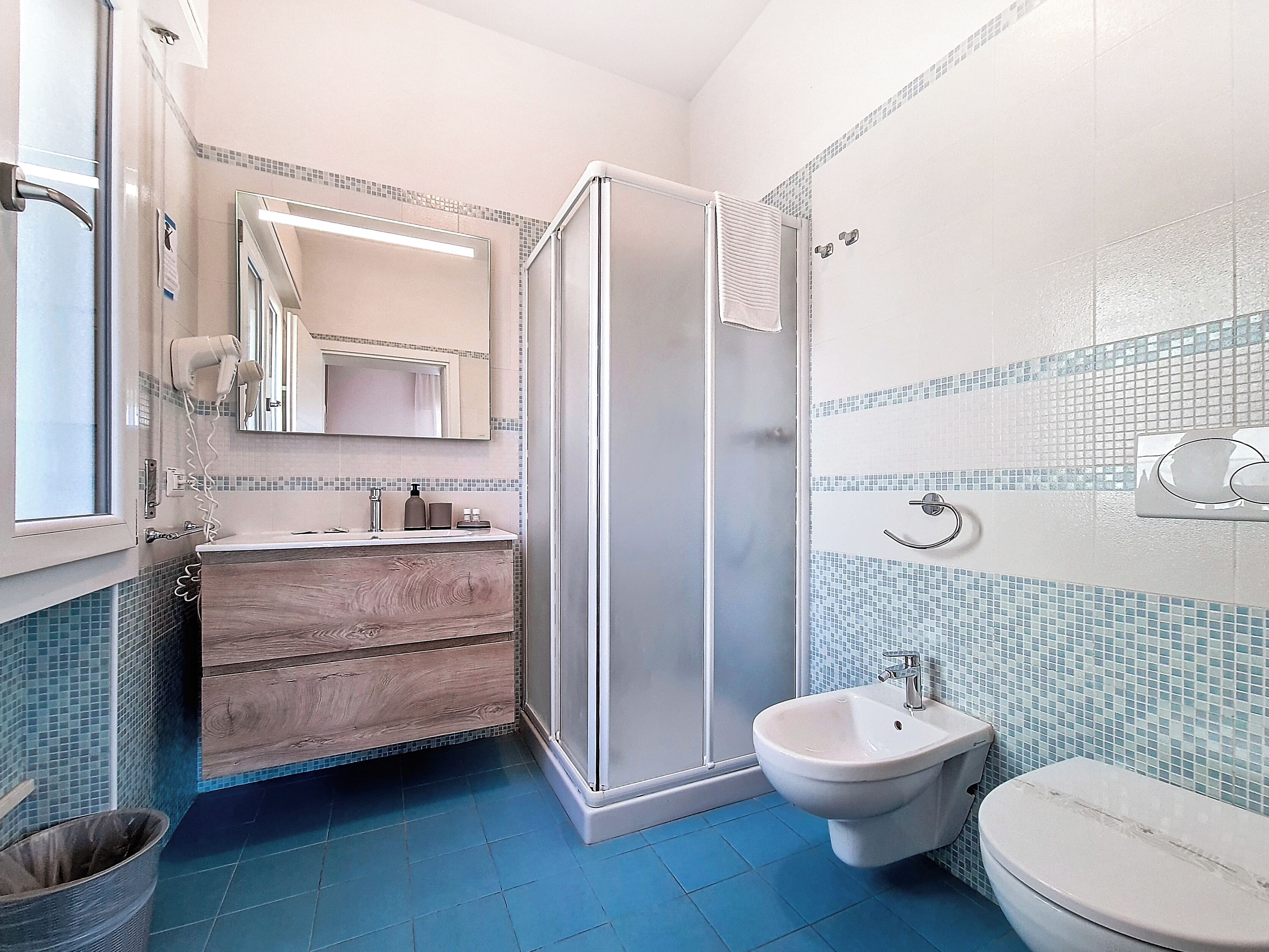 Photo - Il Passatore - Camere e appartamenti