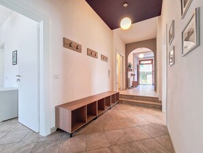 Flat-screen TV - Il Passatore (Forlì)