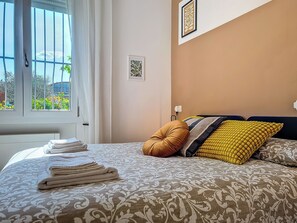 Comfort Triple Room - Il Passatore (Forlì)