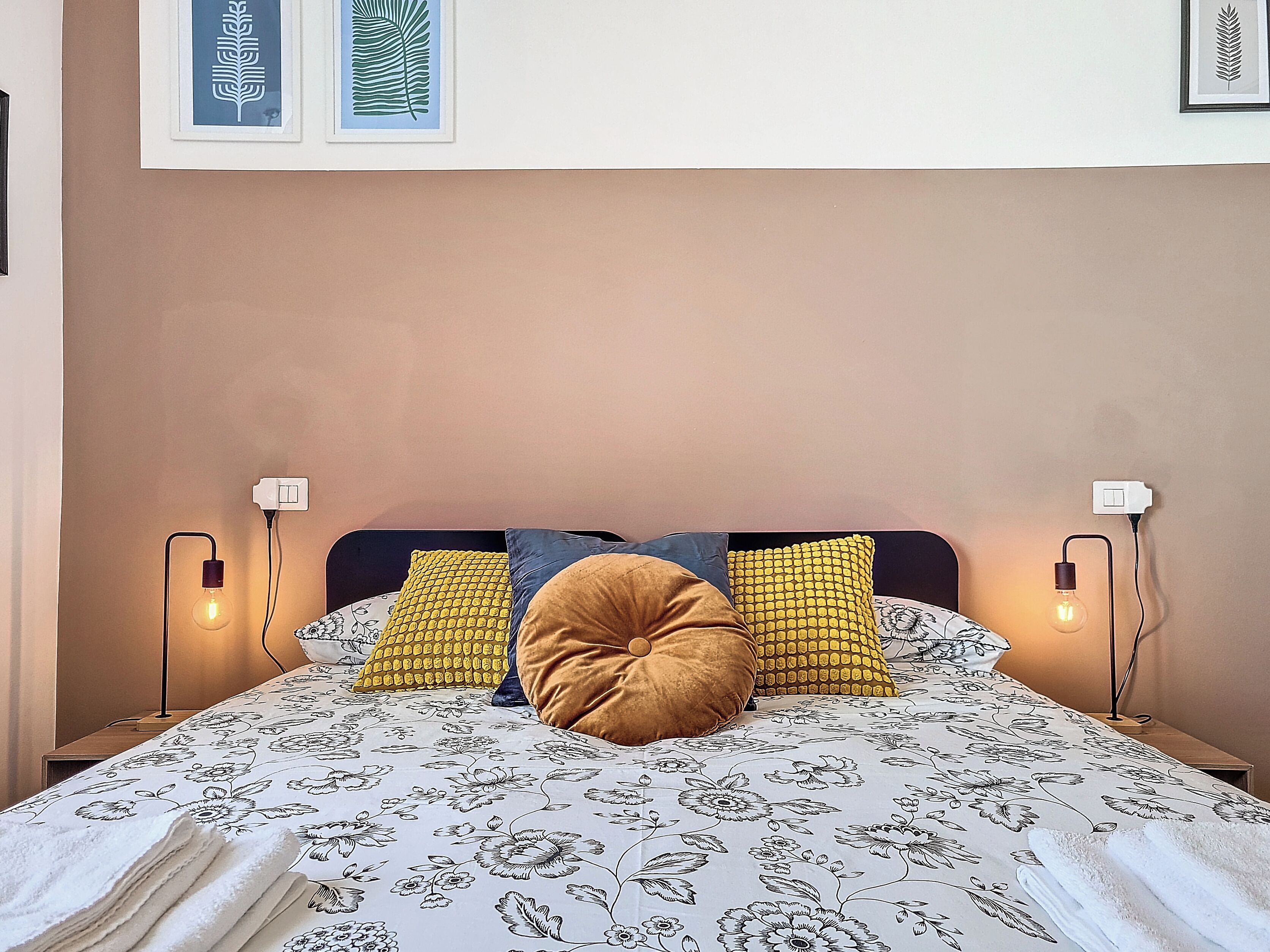 Photo - Il Passatore - Camere e appartamenti