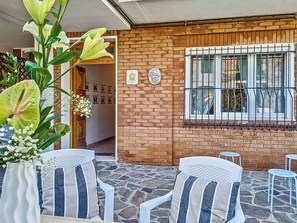 Exterior - Il Passatore (Forlì)