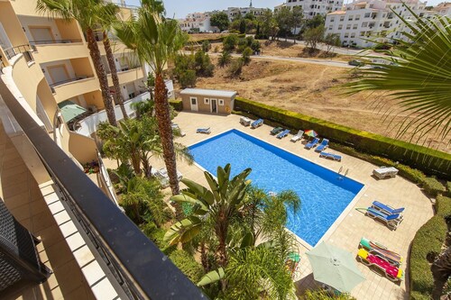 C02 - Luxury  3 bed with Pool by DreamAlgarve