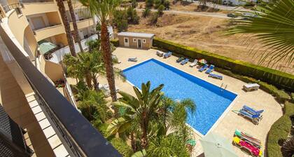 C02 - Luxury 3 bed with Pool by DreamAlgarve