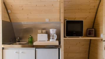 1 habitaciĂłn, ropa de cama de alta calidad y sistema de insonorizaciĂłn