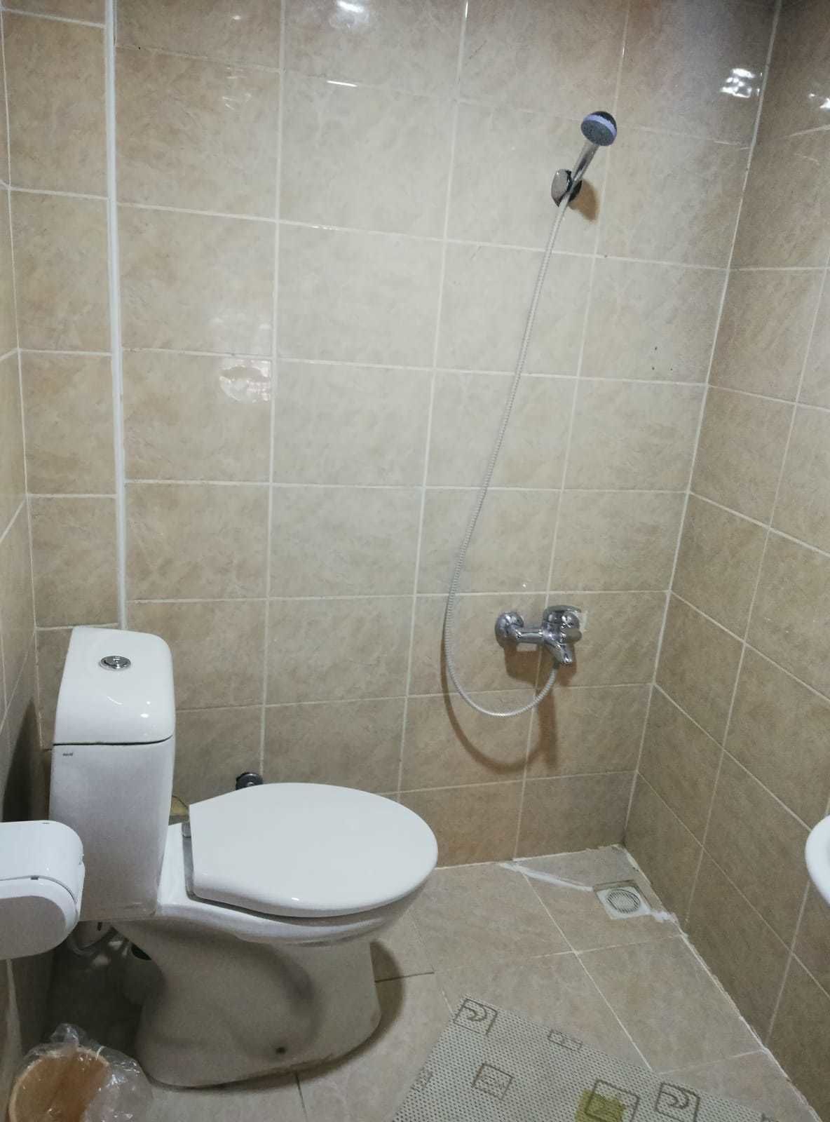 standard triple room | egyptian cotton sheets, premium bedding, individually decorated