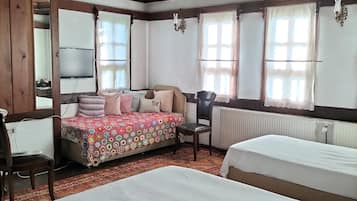 Camera familiare | Biancheria in cotone egiziano, biancheria da letto di alta qualità