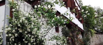 Turgut Reis Konak Otel