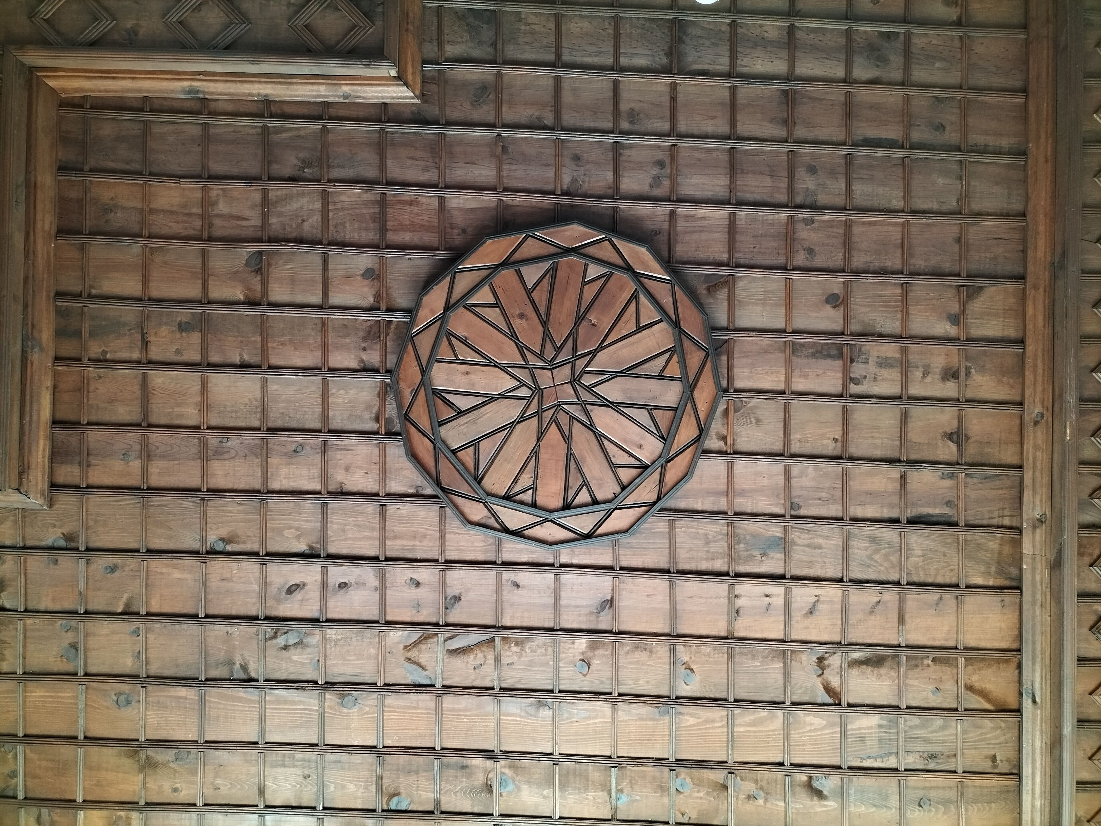 family room | egyptian cotton sheets, premium bedding, individually decorated