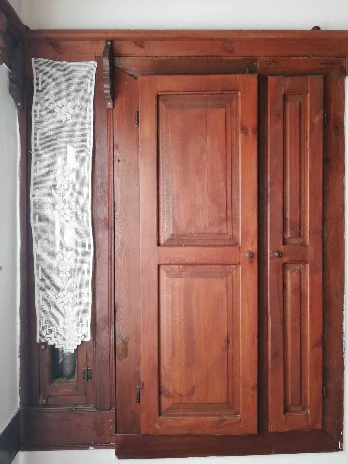 egyptian cotton sheets, premium bedding, individually decorated