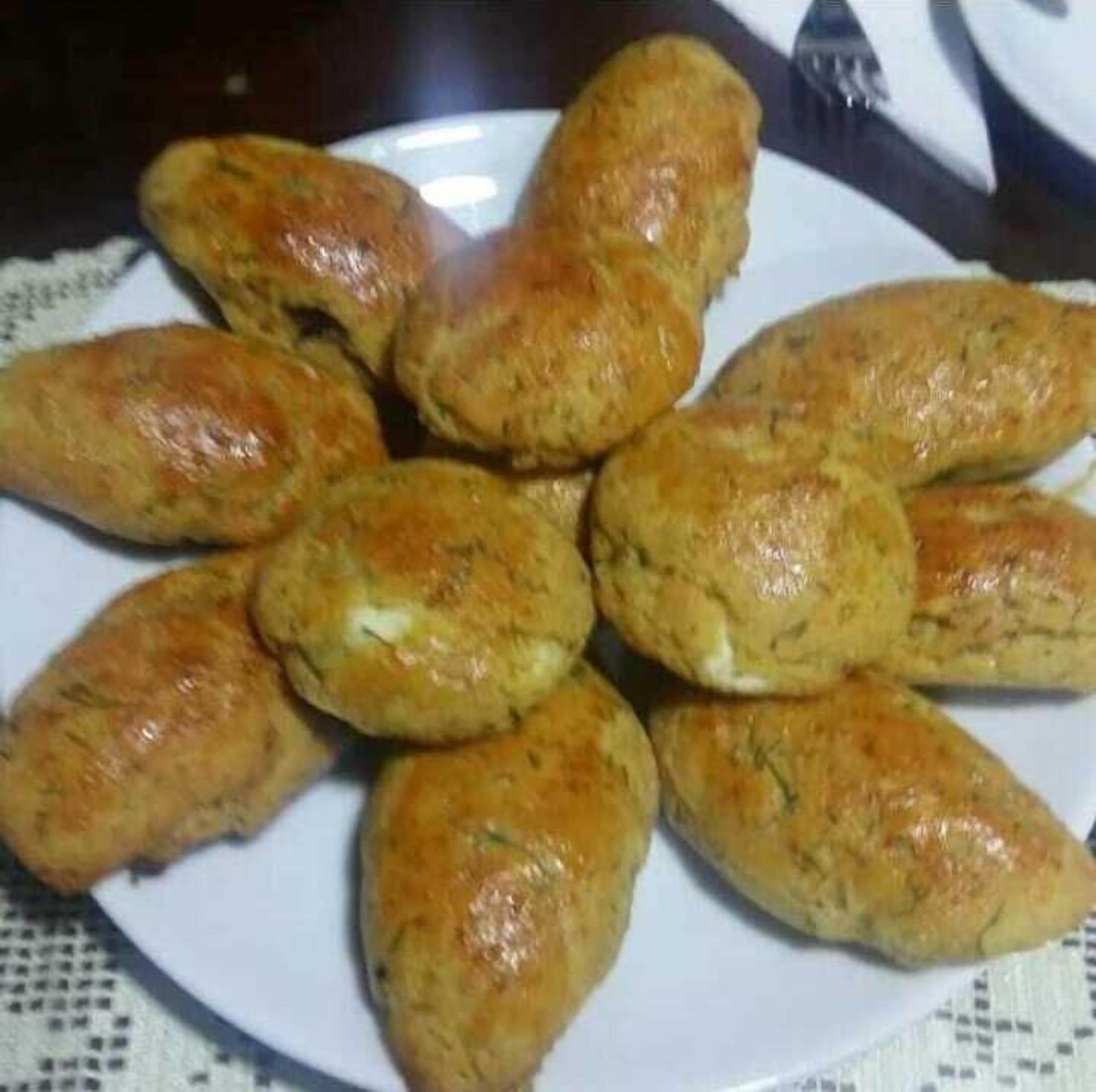 daily buffet breakfast (eur 10 per person)