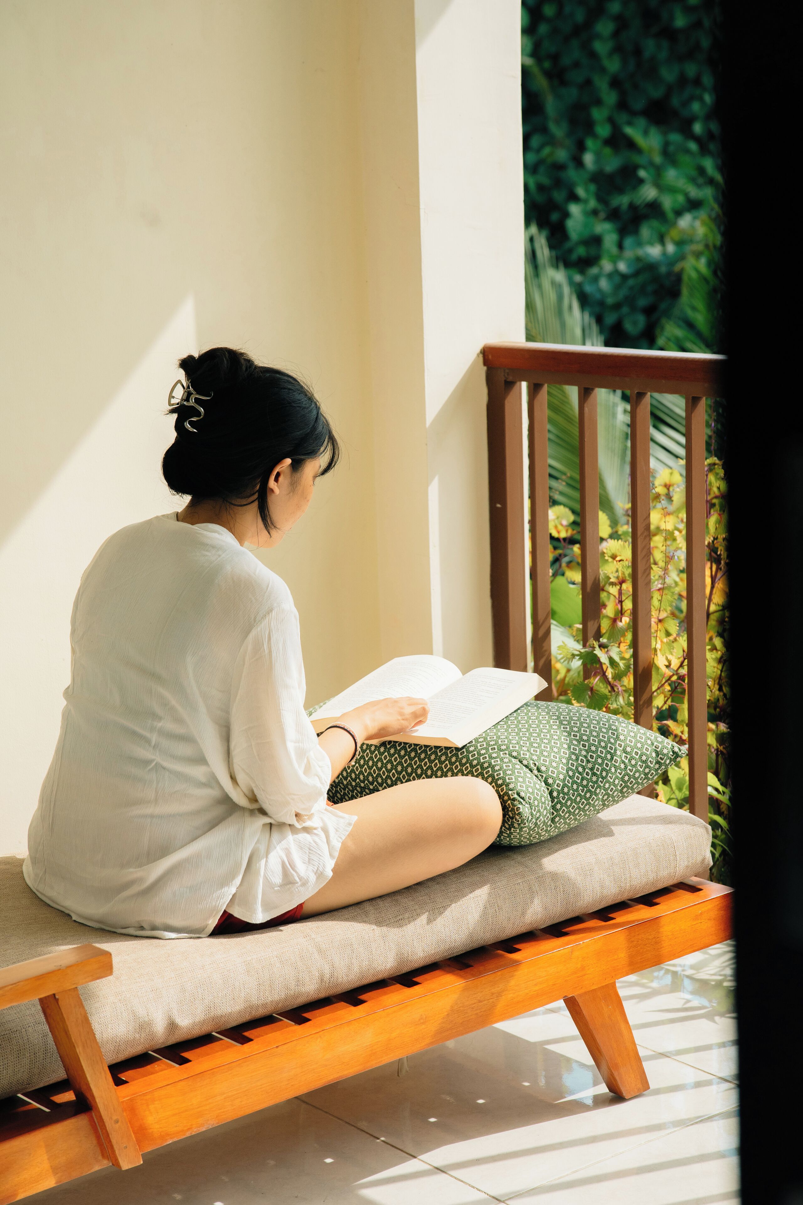 Premium bedding, in-room safe, desk, laptop workspace